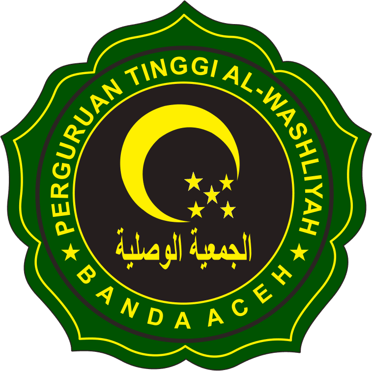 logo alwashliyah