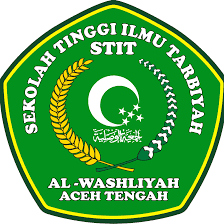 logo alwashliyah