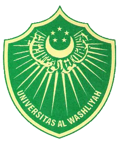 logo alwashliyah