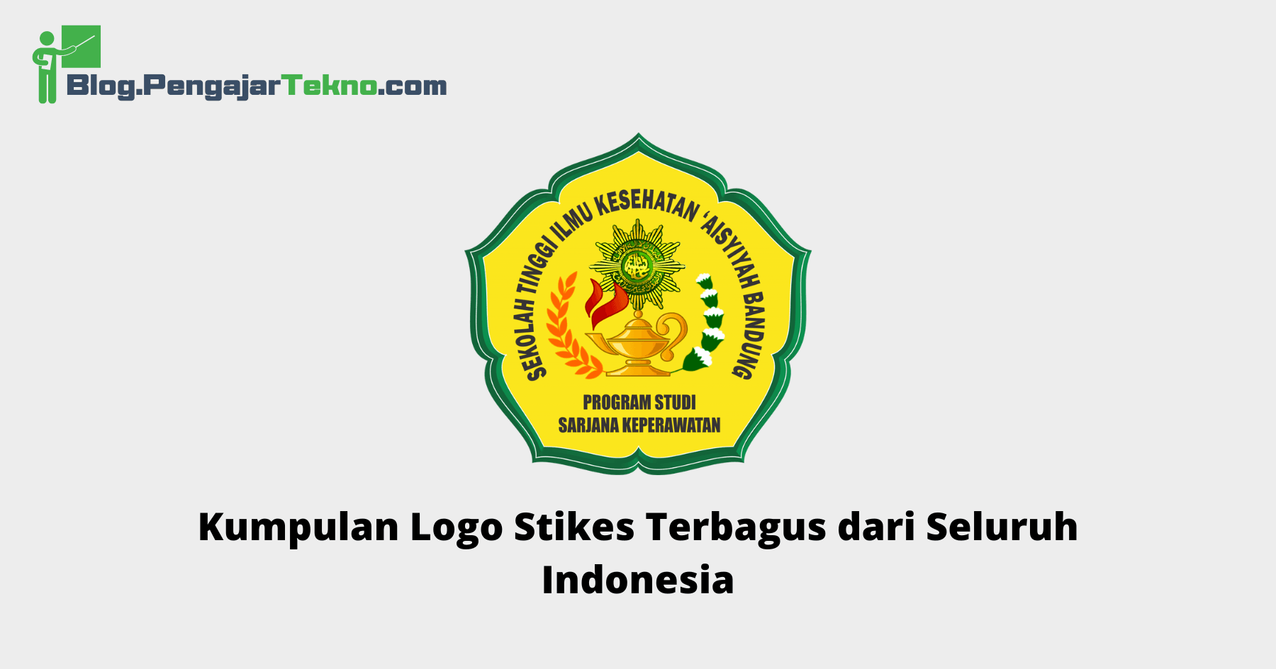 logo stikes 1