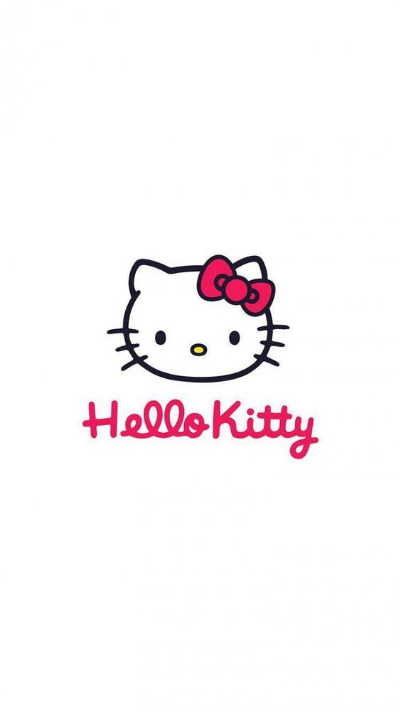 Kumpulan Gambar Hello Kitty Lucu Terbagus Untuk Kamu 21 Gambar Hello Kitty Lucu