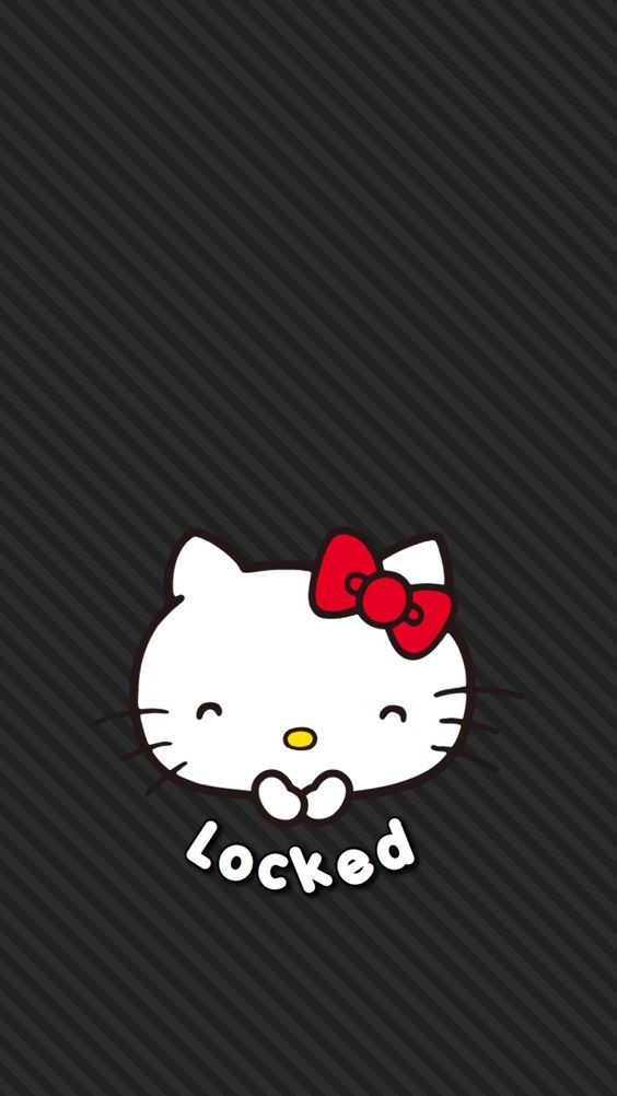 Kumpulan Gambar Hello Kitty Lucu Terbagus Untuk Kamu 20 Gambar Hello Kitty Lucu