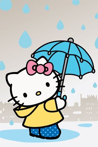 Kumpulan Gambar Hello Kitty Lucu Terbagus Untuk Kamu 22 Gambar Hello Kitty Lucu