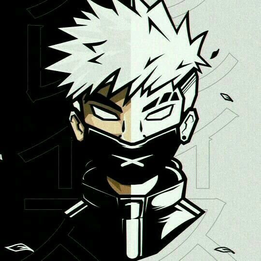 Gambar Kartun FF Keren