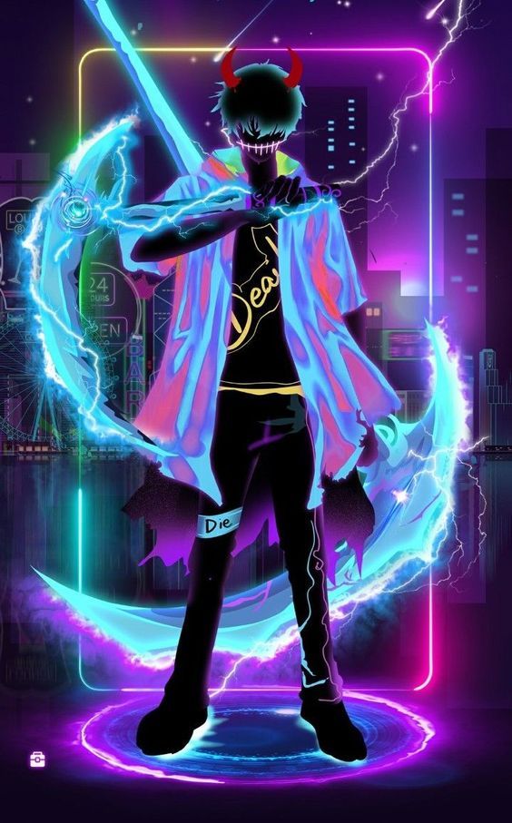 Gambar Kartun FF Keren