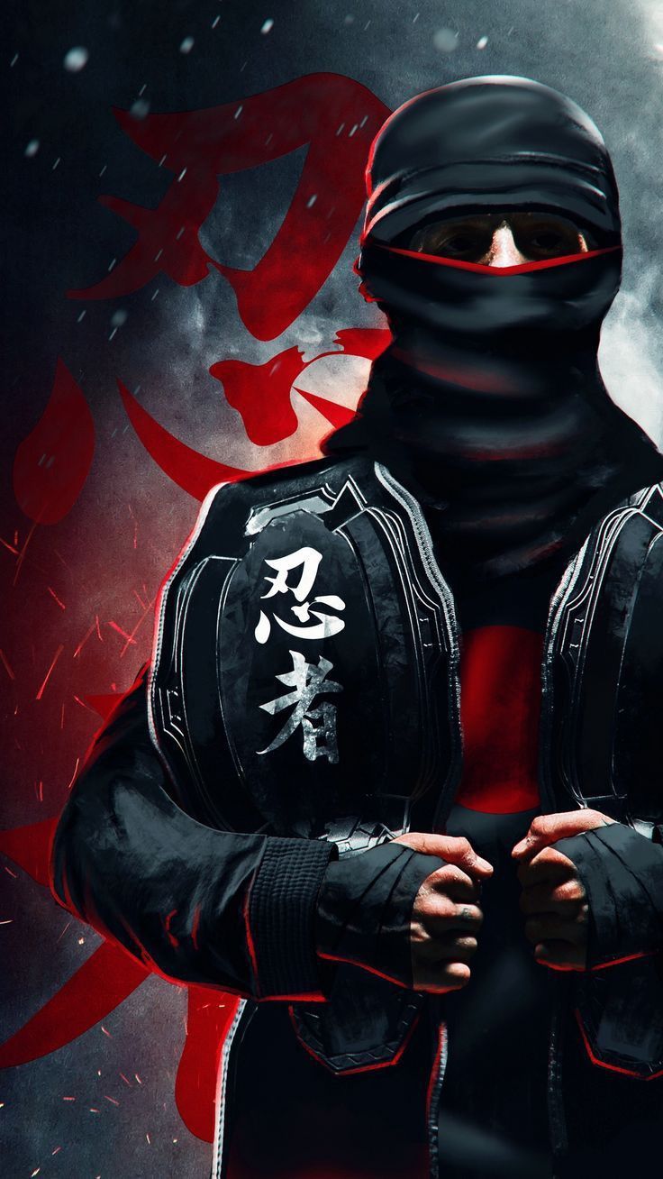 Gambar Kartun FF Keren