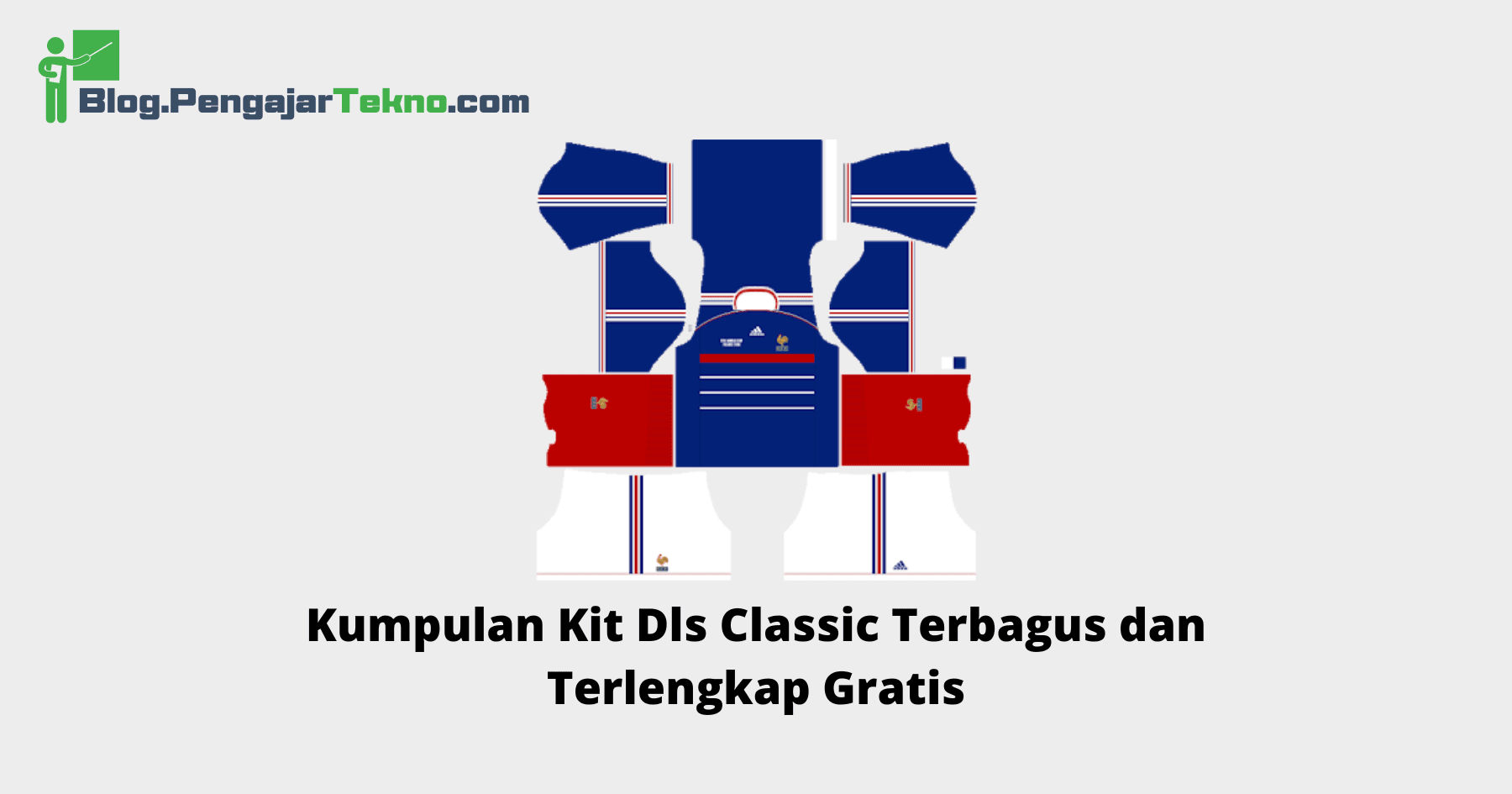 Kit Dls Classic