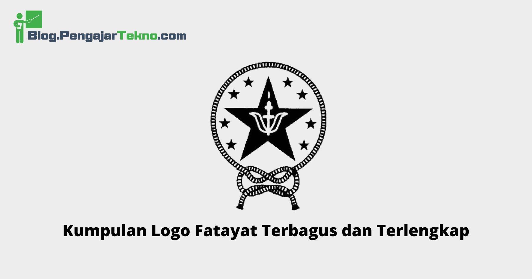 Logo Fatayat