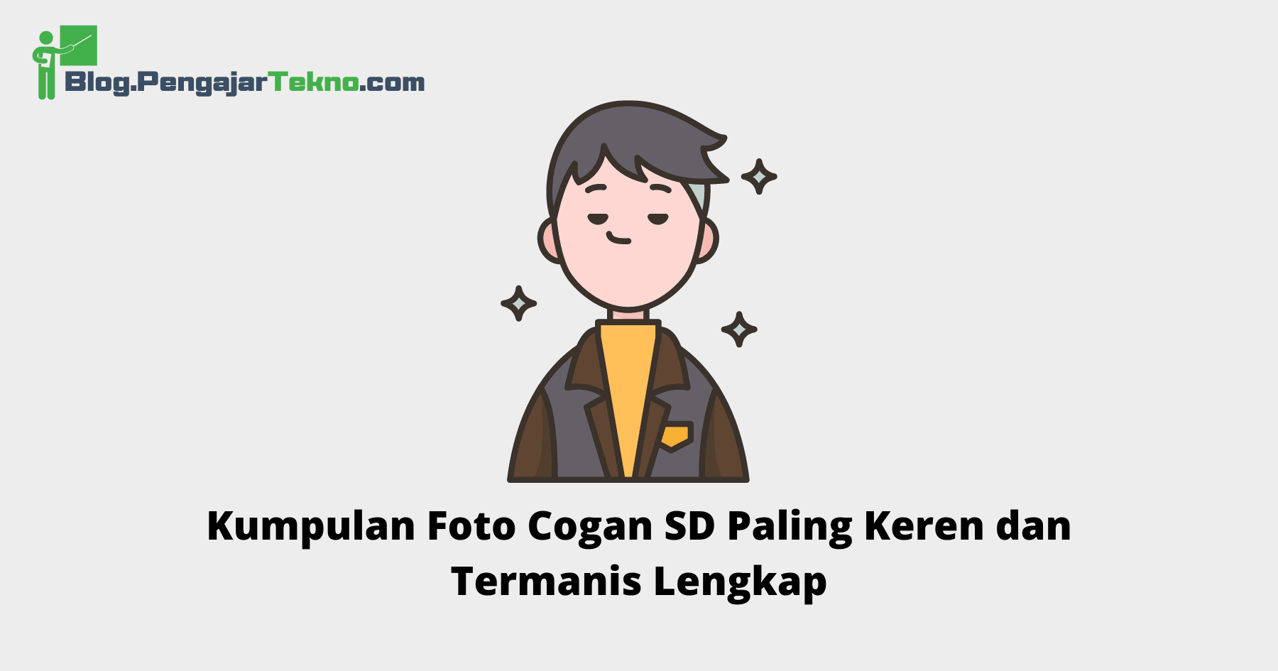 Foto Cogan SD