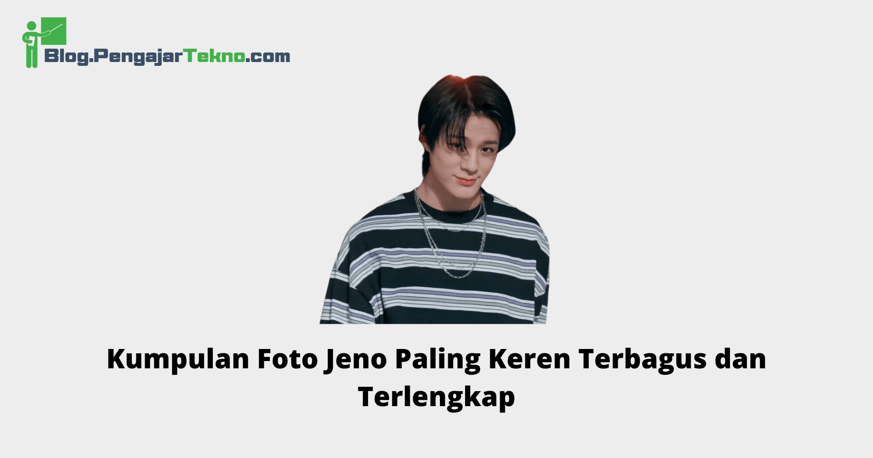 Foto Jeno