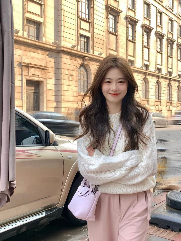 Foto Jodohku di Masa Depan