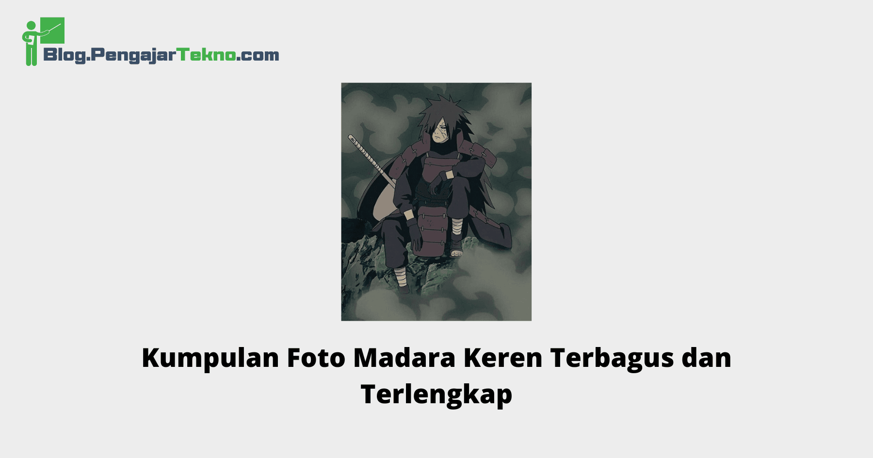 Foto Madara