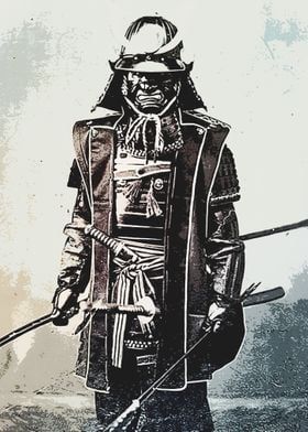 Kumpulan Foto Samurai Asli Keren Terbagus dan Terlengkap 27 Foto Samurai