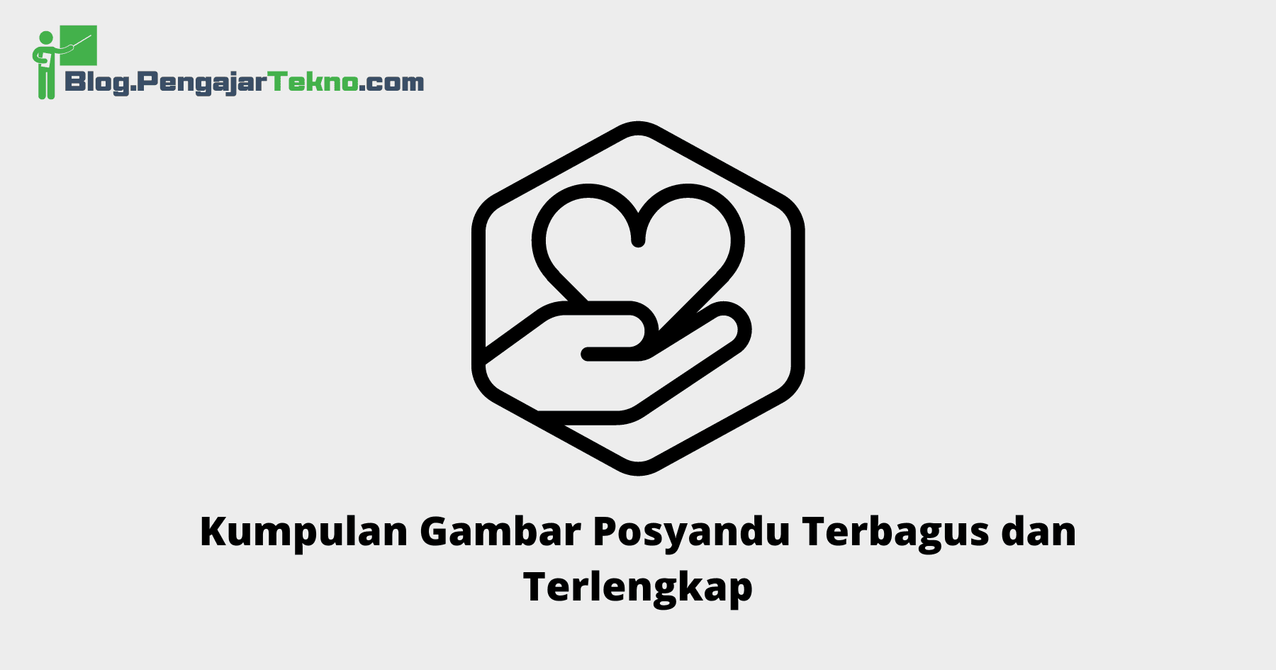 Gambar Posyandu