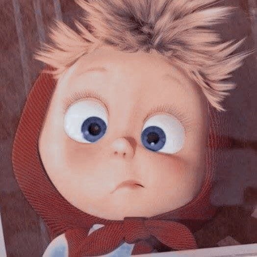 Kumpulan Gambar Masha Imut Cantik Terbagus dan Terlengkap 30 Gambar Masha Imut