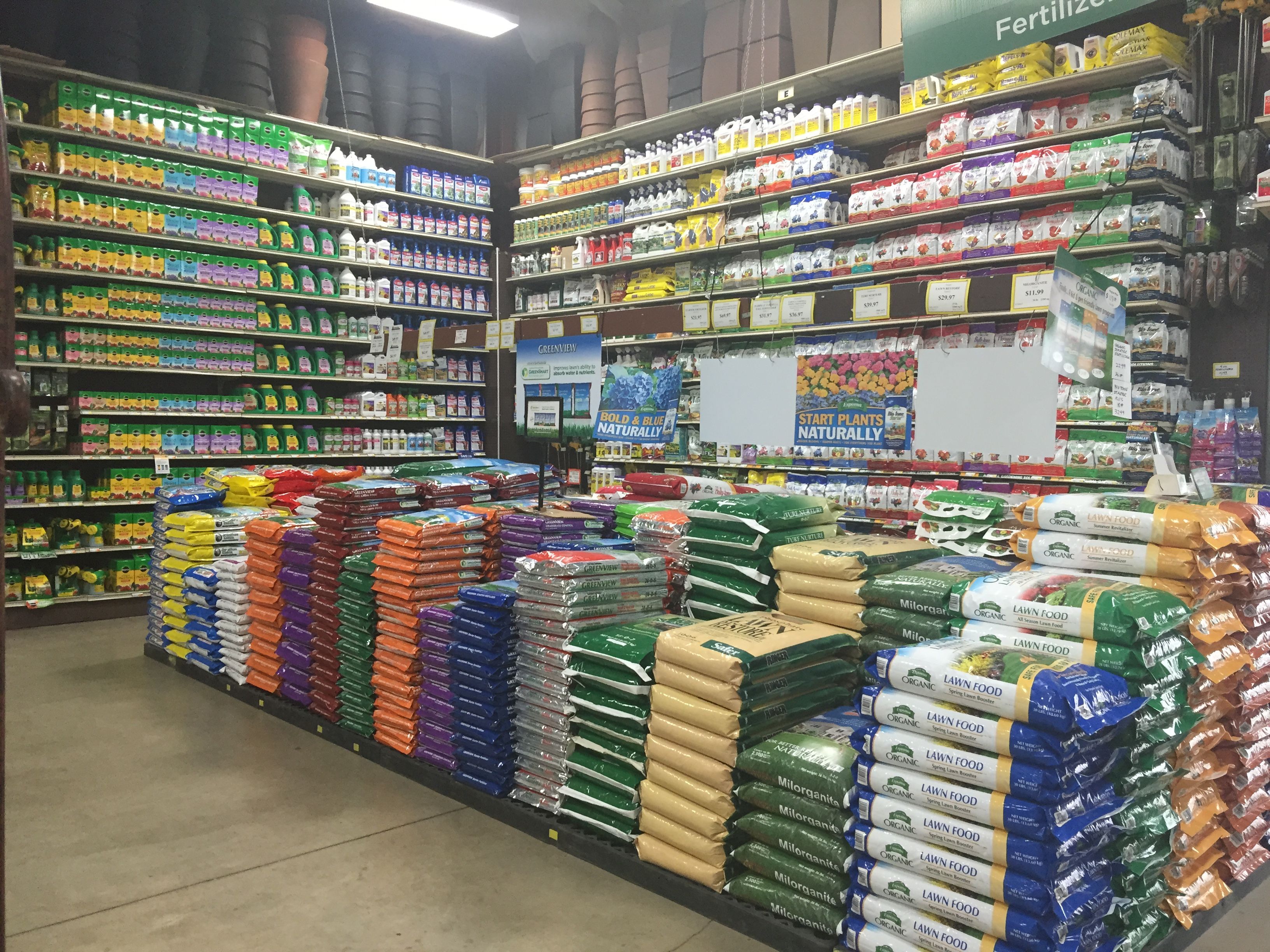 Kumpulan Foto Toko Sembako Menarik Terbagus dan Terlengkap 5 Foto Toko Sembako