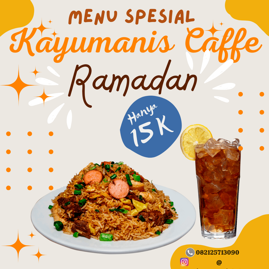 Kumpulan Gambar Iklan Makanan Terbagus dan Terlengkap 26 Gambar Iklan Makanan