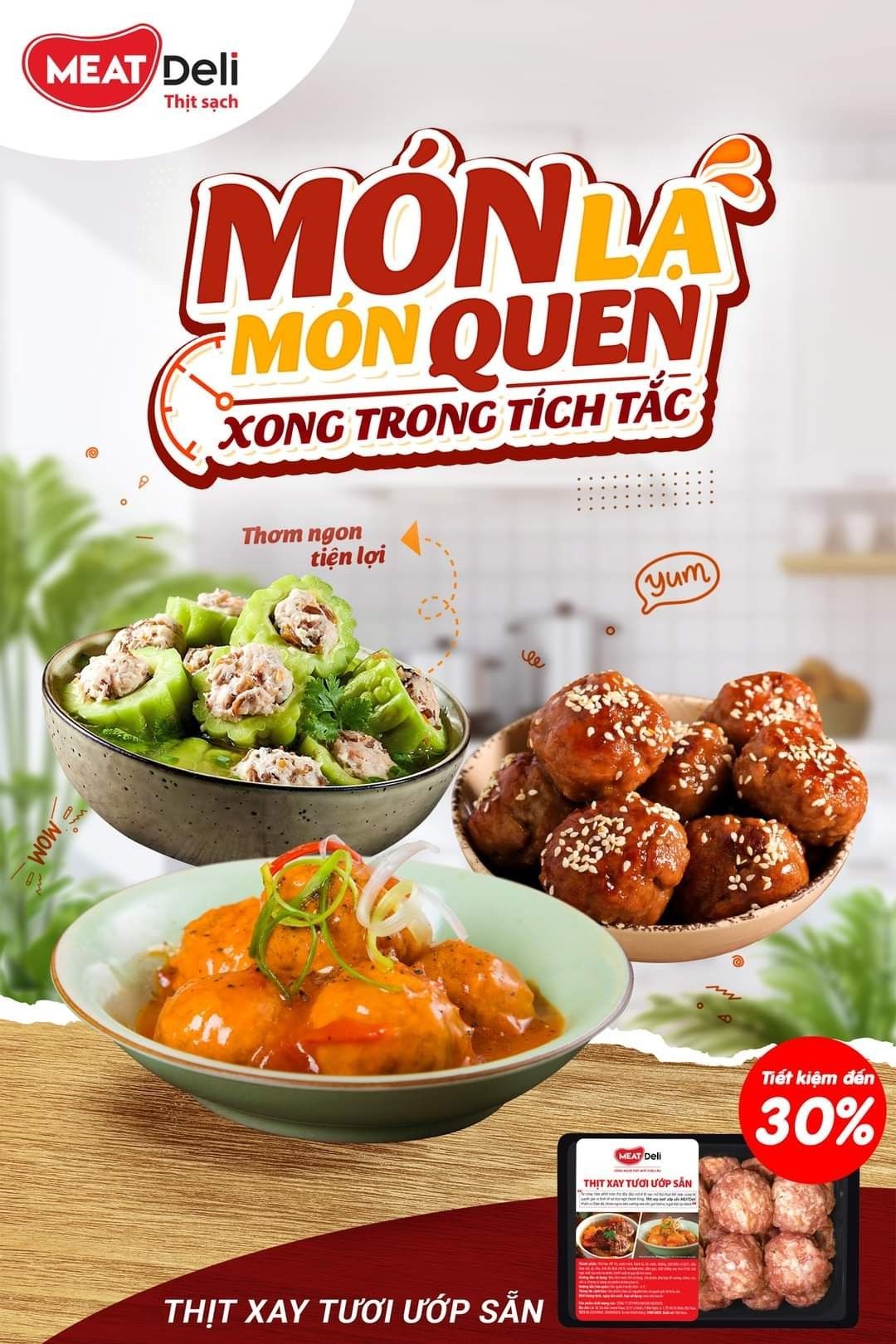 Kumpulan Gambar Iklan Makanan Terbagus dan Terlengkap 20 Gambar Iklan Makanan