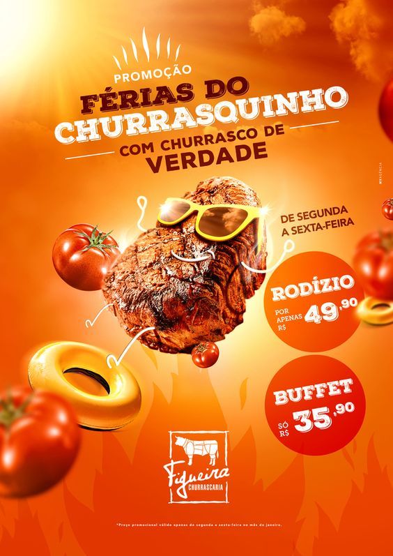 Kumpulan Gambar Iklan Makanan Terbagus dan Terlengkap 30 Gambar Iklan Makanan