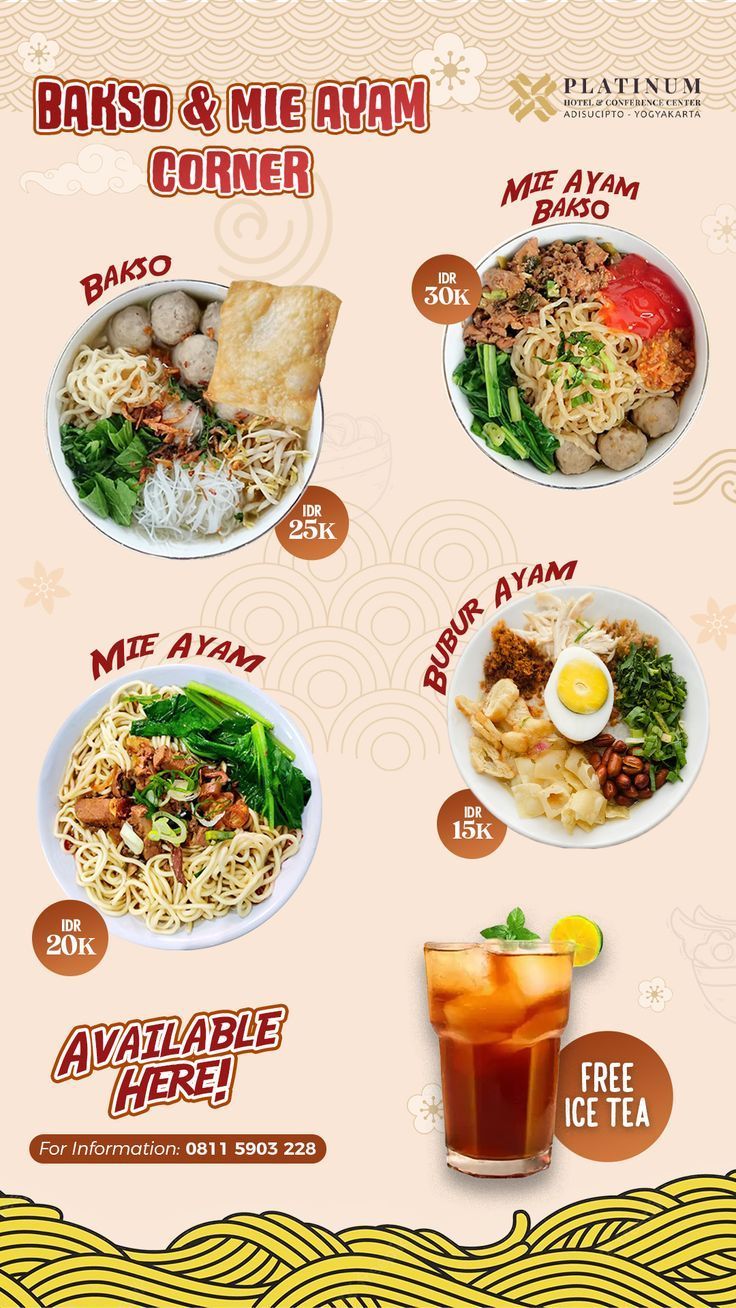 Kumpulan Gambar Iklan Makanan Terbagus dan Terlengkap 28 Gambar Iklan Makanan