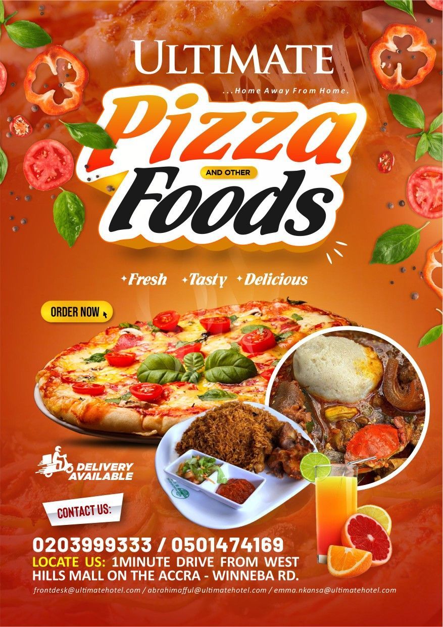 Kumpulan Gambar Iklan Makanan Terbagus dan Terlengkap 27 Gambar Iklan Makanan