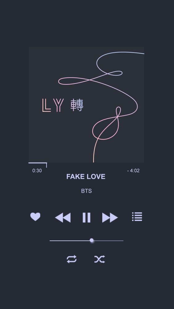 Kumpulan Wallpaper Korean Style Terbagus dan Terlengkap 31 Wallpaper Korean Style