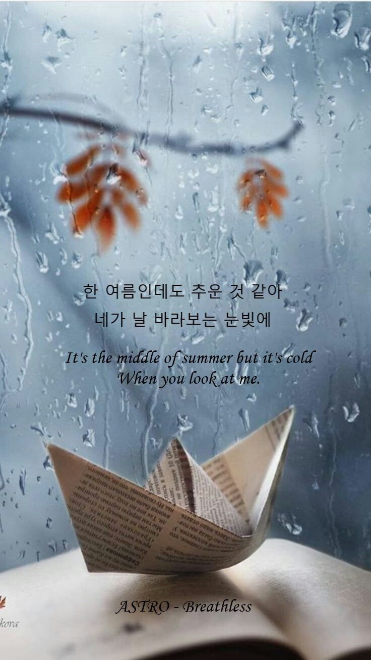 Kumpulan Wallpaper Korean Style Terbagus dan Terlengkap 5 Wallpaper Korean Style