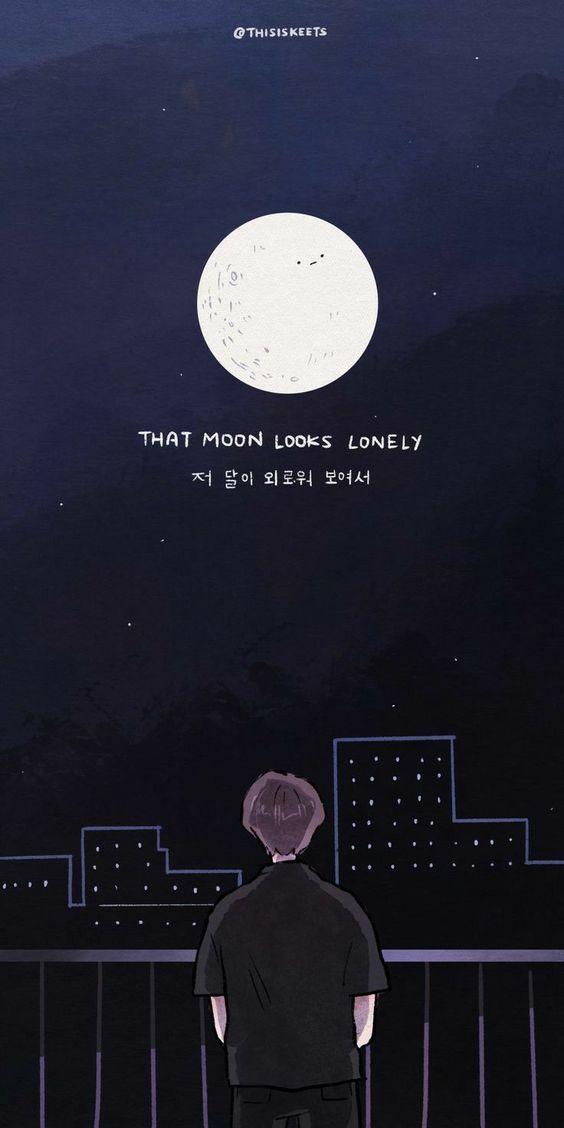 Kumpulan Wallpaper Korean Style Terbagus dan Terlengkap 25 Wallpaper Korean Style