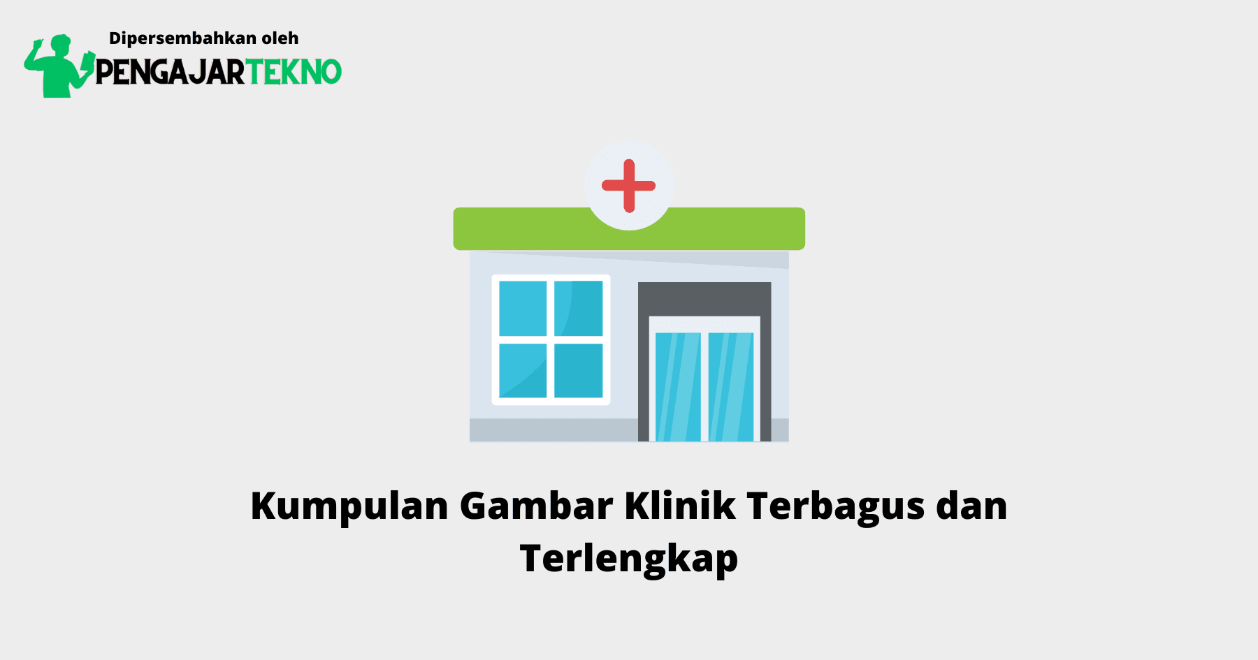 Gambar Klinik