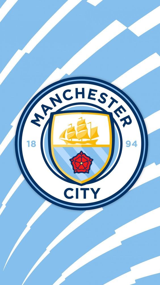 Gambar Manchester City