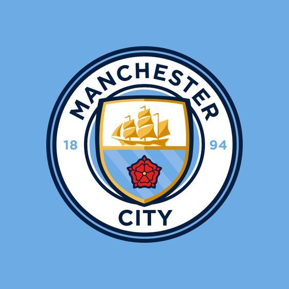 Gambar Manchester City