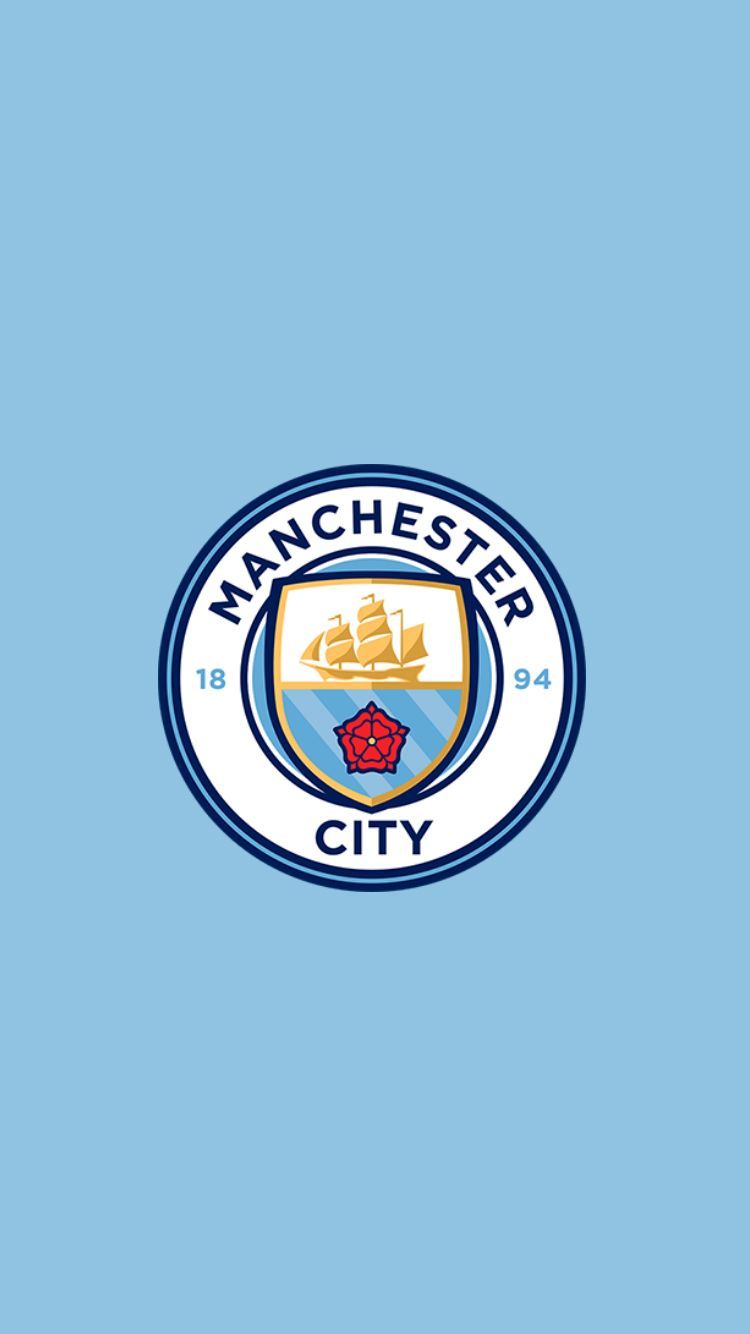 Gambar Manchester City