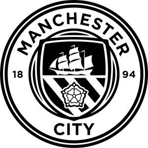 Gambar Manchester City