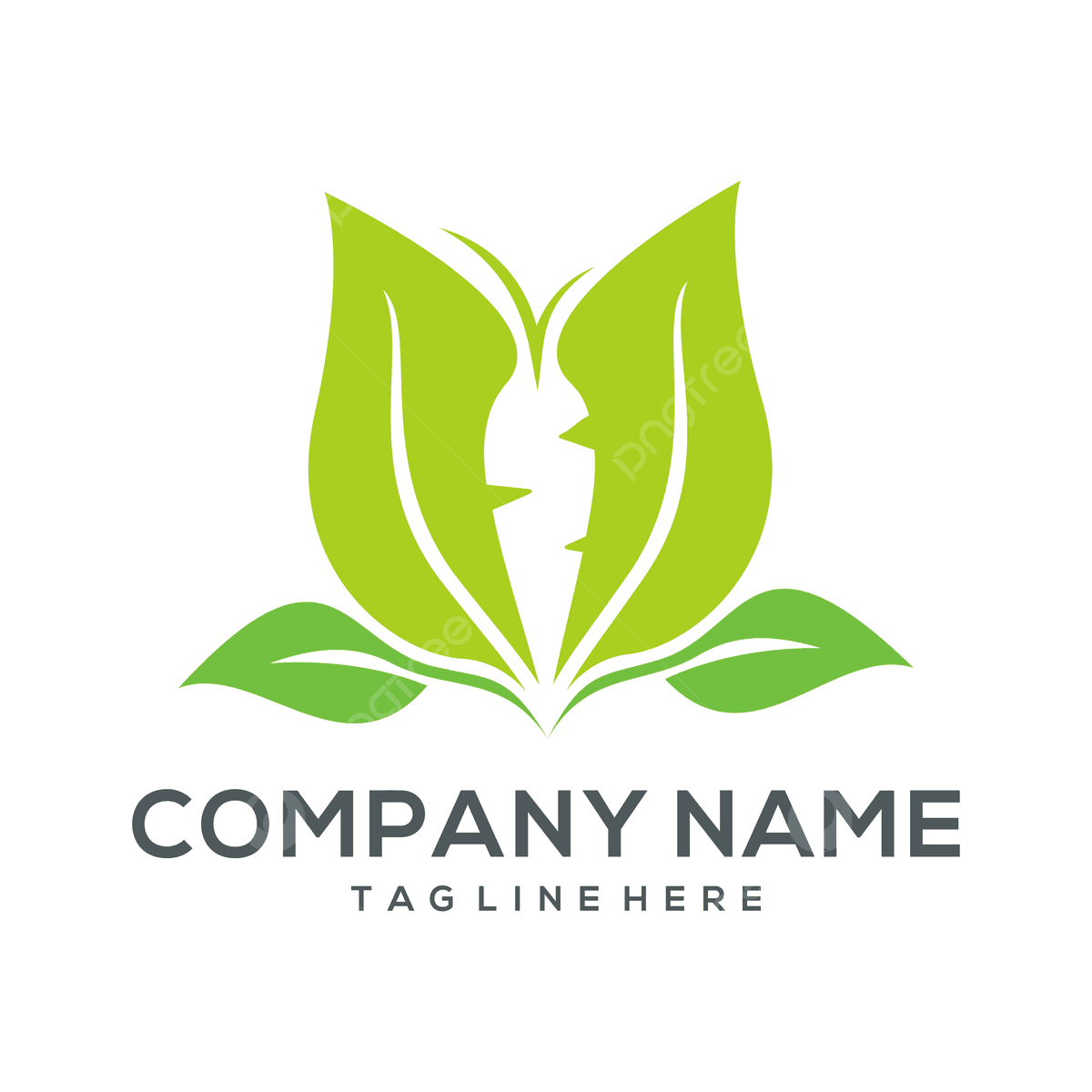 Kumpulan Logo Pertanian Keren Terbagus dan Terlengkap 20 Logo Pertanian