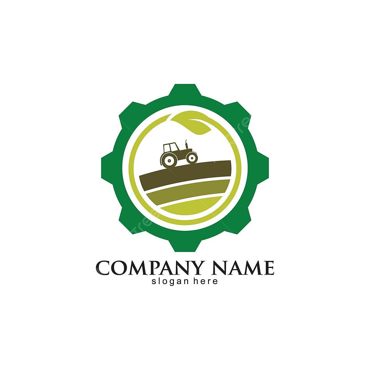 Kumpulan Logo Pertanian Keren Terbagus dan Terlengkap 21 Logo Pertanian