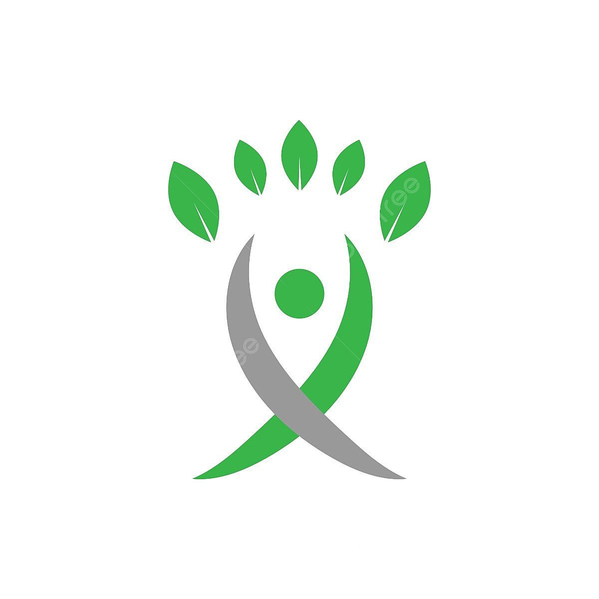 Kumpulan Logo Pertanian Keren Terbagus dan Terlengkap 23 Logo Pertanian