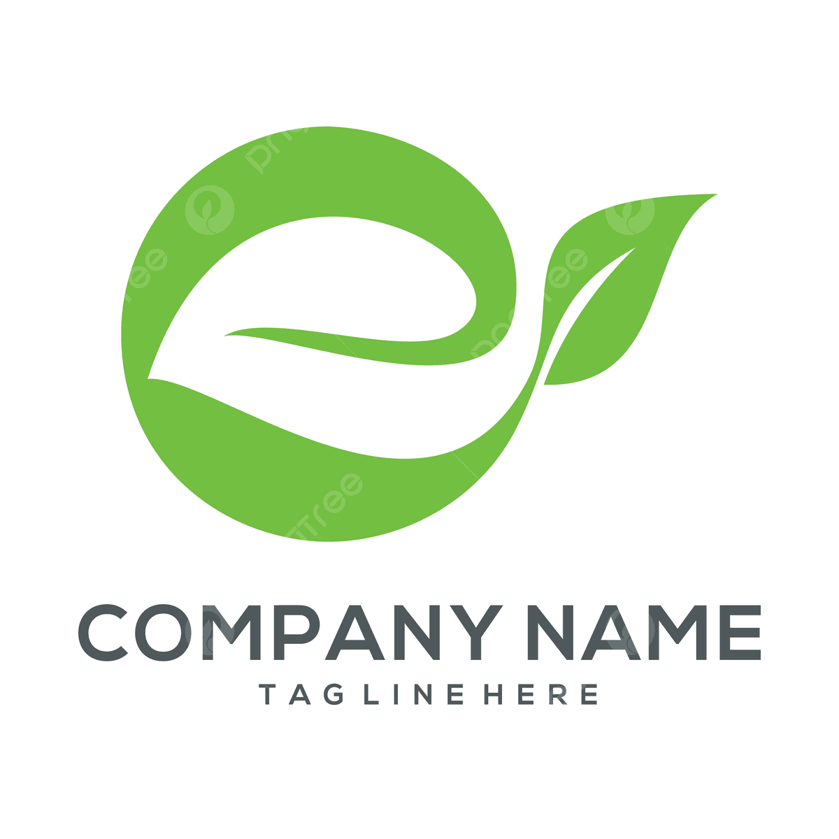 Kumpulan Logo Pertanian Keren Terbagus dan Terlengkap 29 Logo Pertanian