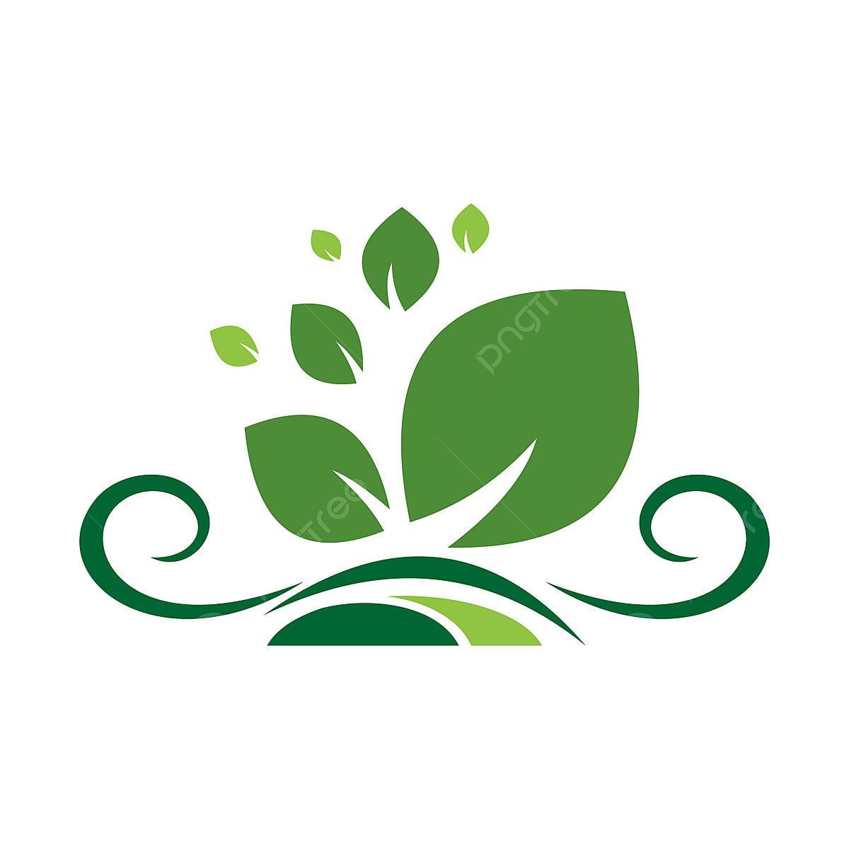 Kumpulan Logo Pertanian Keren Terbagus dan Terlengkap 31 Logo Pertanian