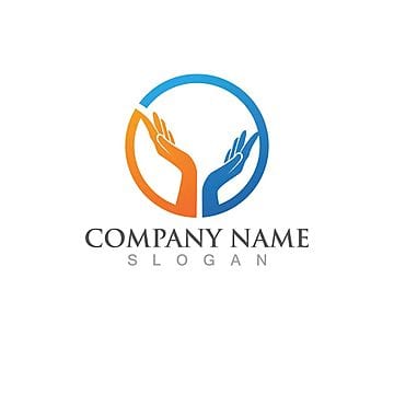 Kumpulan Logo Tangan Keren Terbagus dan Terlengkap 15 Logo Tangan