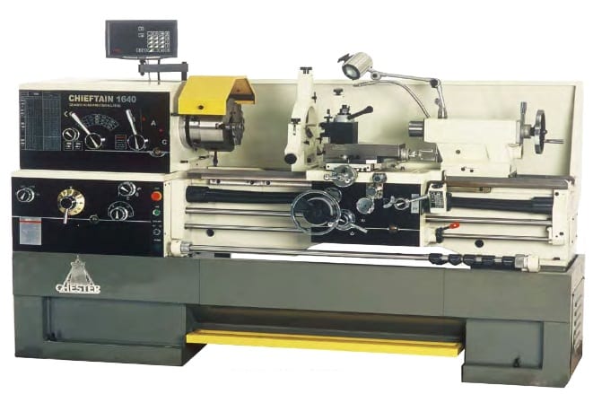 Kumpulan Gambar Mesin Bubut Terbagus dan Terlengkap 2 Gambar Mesin Bubut