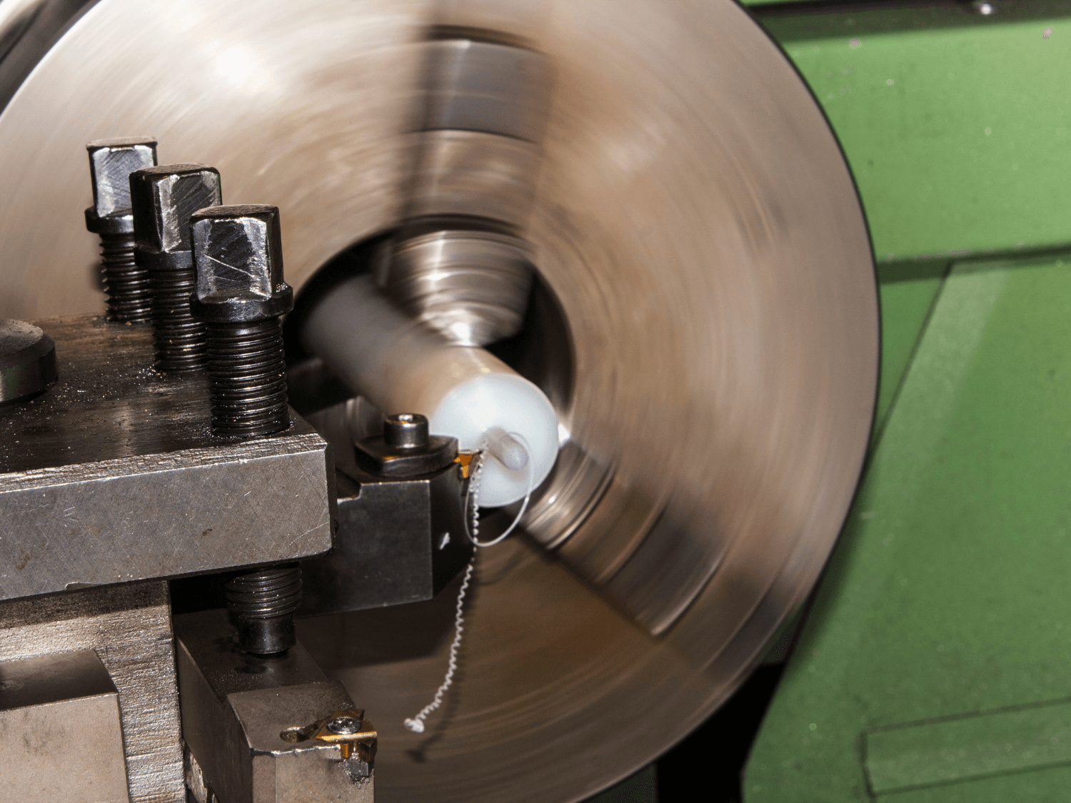 Kumpulan Gambar Mesin Bubut Terbagus dan Terlengkap 7 Gambar Mesin Bubut