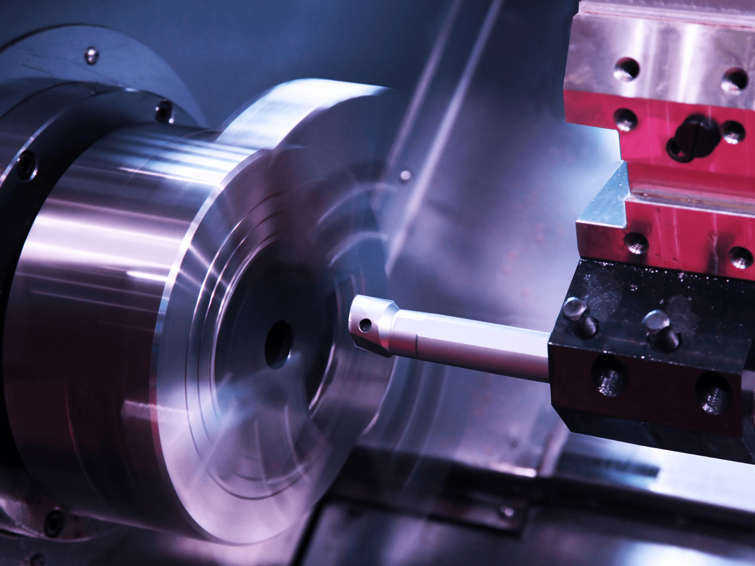 Kumpulan Gambar Mesin Bubut Terbagus dan Terlengkap 18 Gambar Mesin Bubut