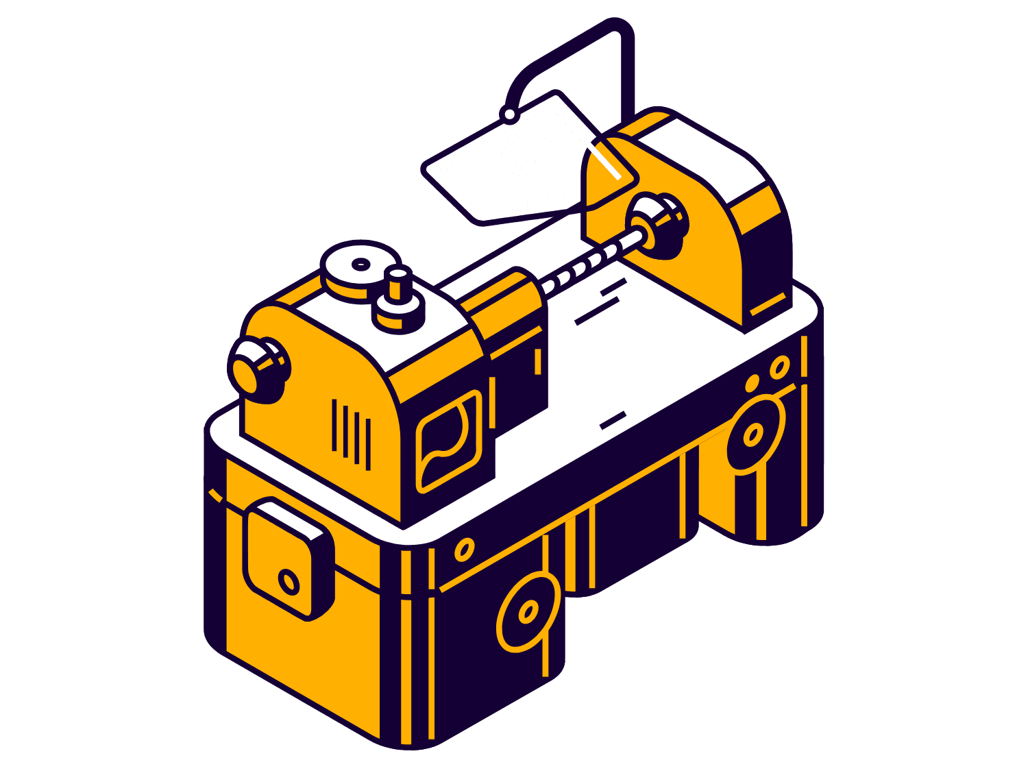 Kumpulan Gambar Mesin Bubut Terbagus dan Terlengkap 26 Gambar Mesin Bubut