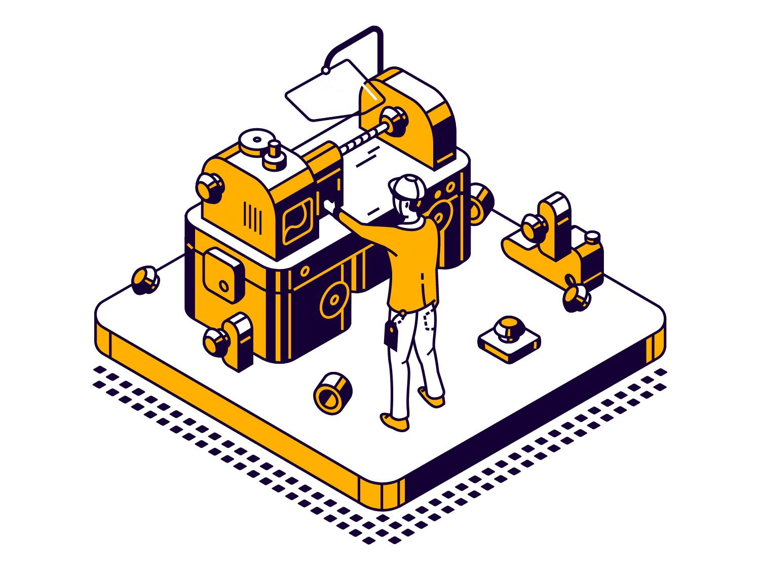 Kumpulan Gambar Mesin Bubut Terbagus dan Terlengkap 22 Gambar Mesin Bubut