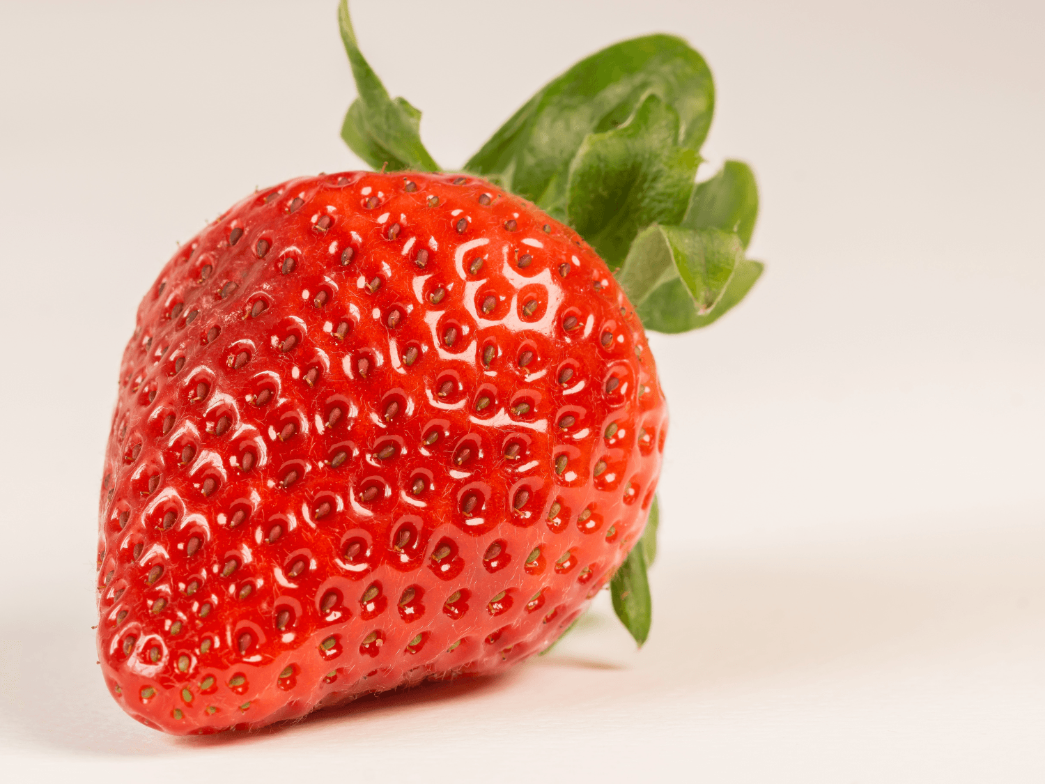 Kumpulan Gambar Strawberry Terbagus dan Terlengkap 7 Gambar Strawberry