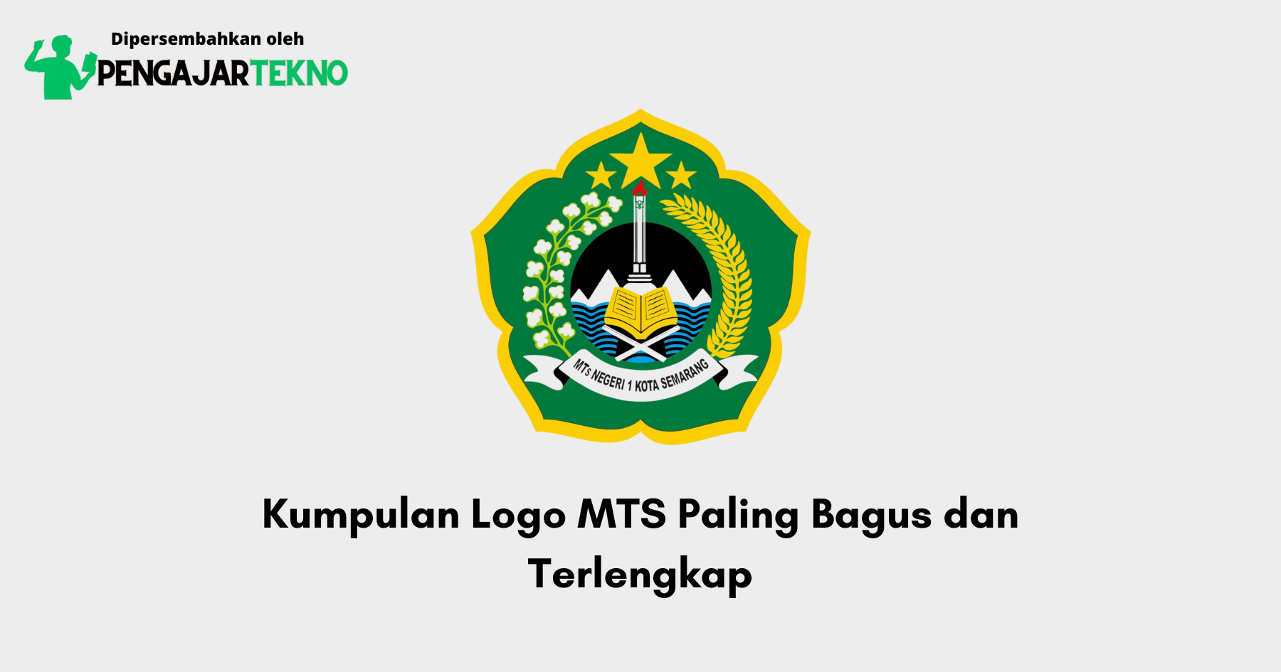 Logo MTS