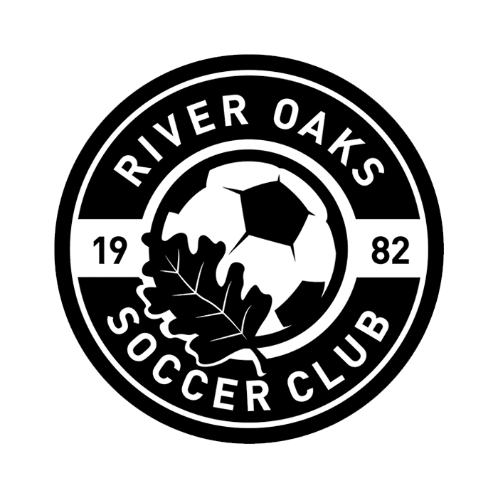 Logo Sepak Bola Keren