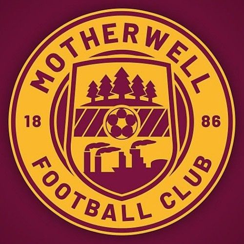 Logo Sepak Bola Keren