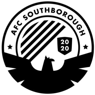 Logo Sepak Bola Keren