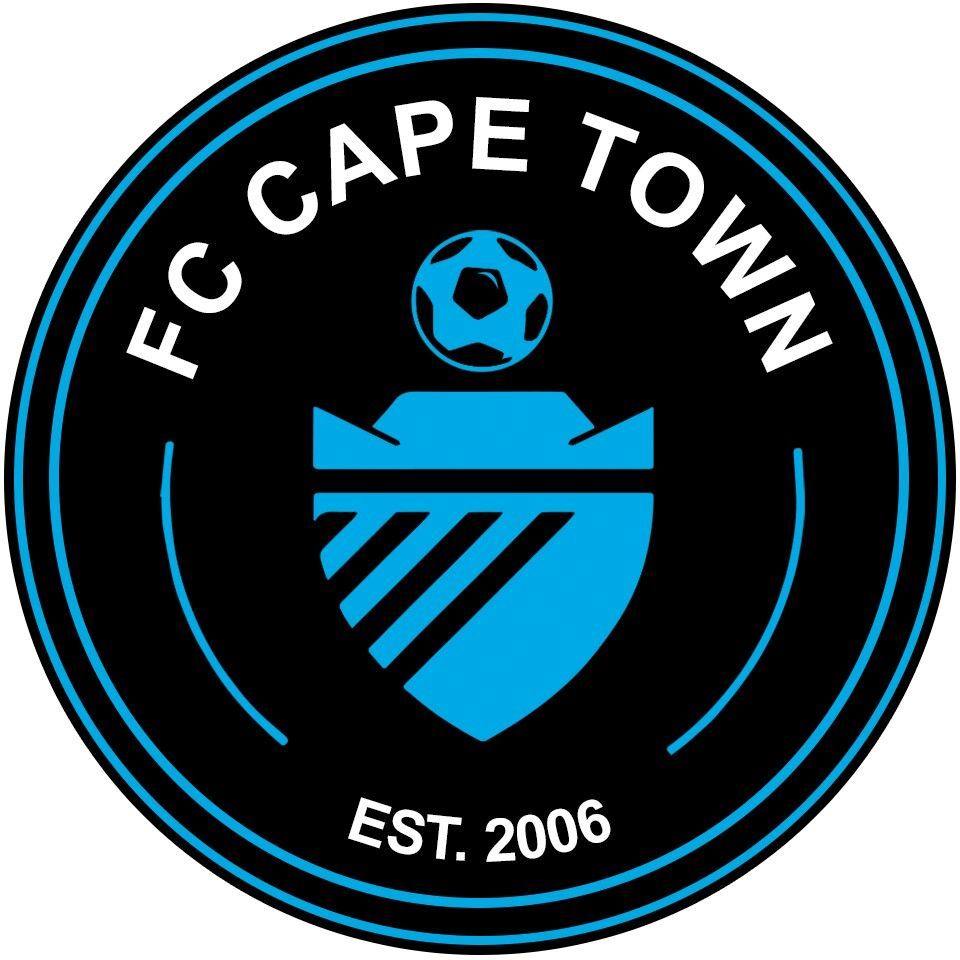 Logo Sepak Bola Keren